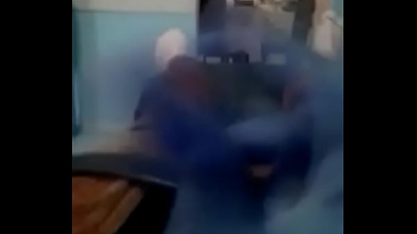 Falando sacanagem para o amante gay