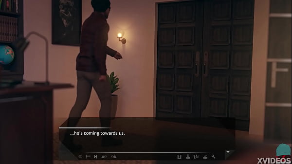 SHALE HILL Ep. 42 &ndash; The lusty and sexy life of a student