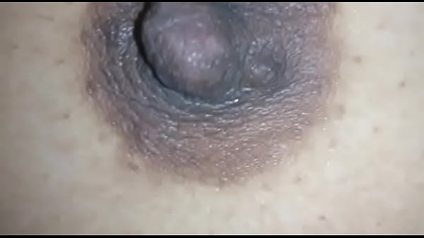 VID-20150128-WA0009[1]