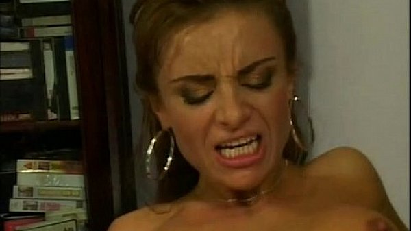 Bonni Bon...The Best ASS in the World