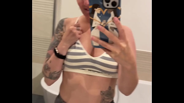 Petit extrait de ma derni&egrave;re vid&eacute;o amateur Elle est d&eacute;j&agrave; en ligne dans ...  