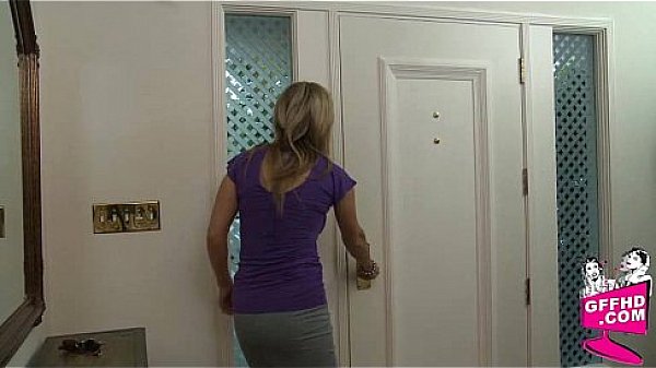 Lesbian desires 1878