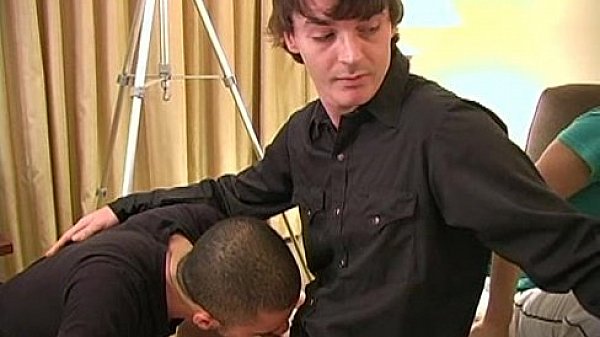 Guys Night Out Again Part One