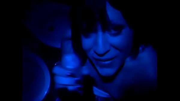 Pete de mi novia july