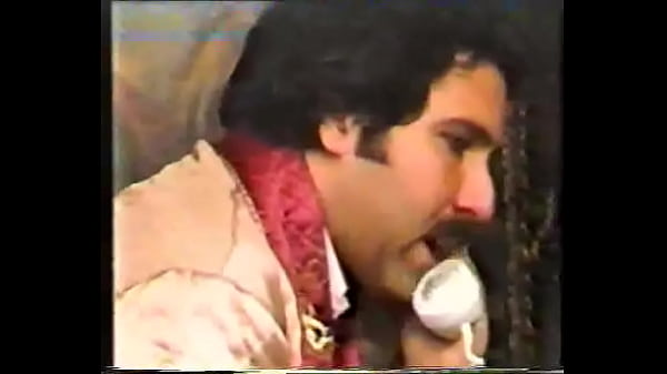 The girls of the A Team