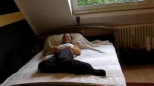 Hot amateur couple - Real Hardcore 