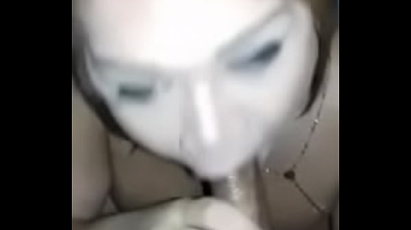 SHEMALE CHRISTINA FERREIRA MAMANDO RICO