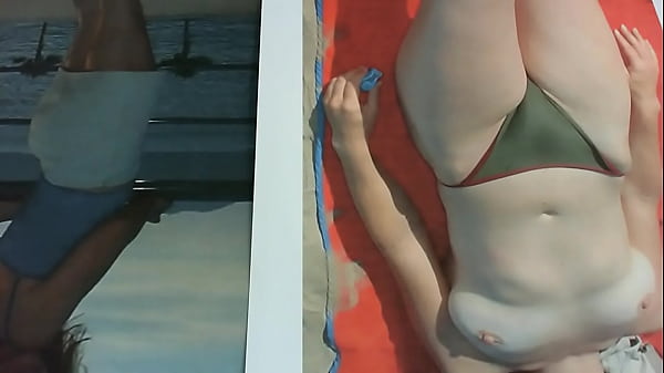 GOZAR PARA MINHA AMIGA