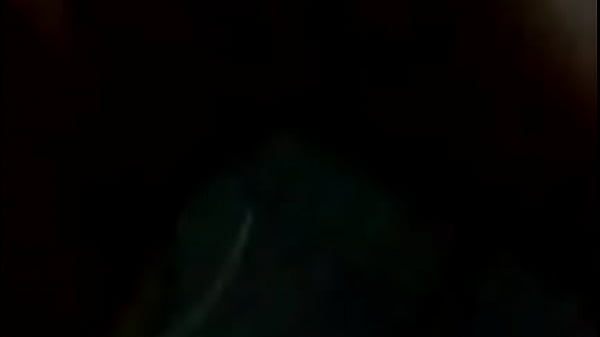 V&iacute;deo de verificaci&oacute;n 