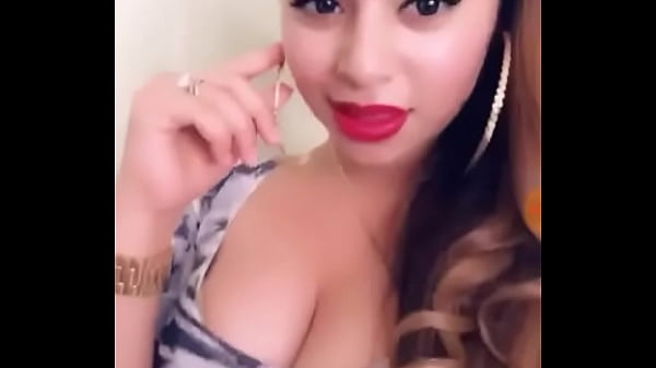 Katherin D&iacute;az Puta Rica