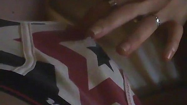 Sexy men Cute lil' Adam was out the night before, partying, even 