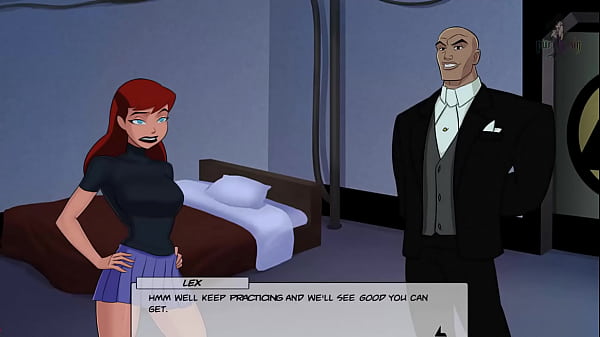 Gunsmoke Games Something Unlimited Bonus Three dancing the night away