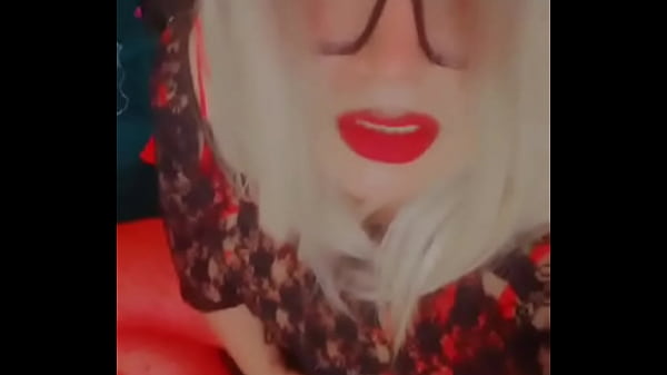 V&iacute;deo de verificaci&oacute;n  