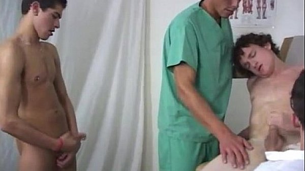 Tamil doctor gay sex love first time Wasting no time, Dr. Topnbottom