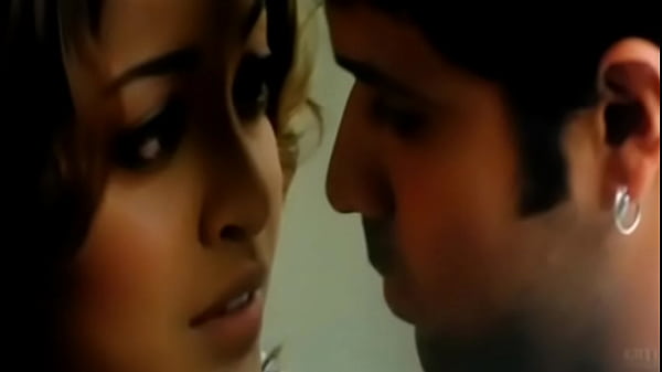 Tanusri Datta Sexy video