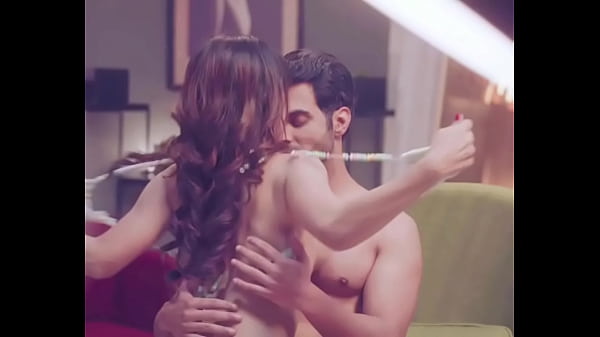 Husband and wife sex