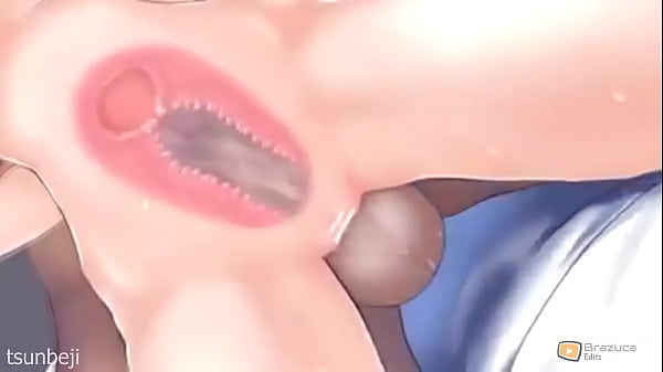 Brunette teen gets hard fuck by BBC and got Creampied