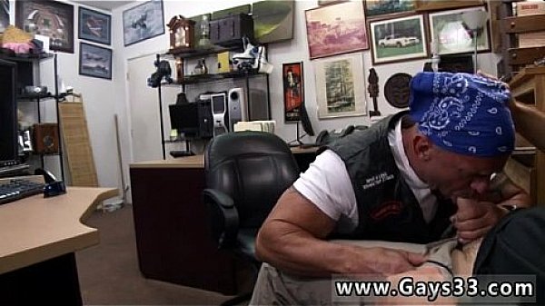 Hairy straight males and straight grandpa and boys naked gay full 