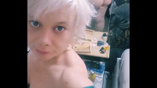 Tu aimes les femmes mature ? Bah suis la