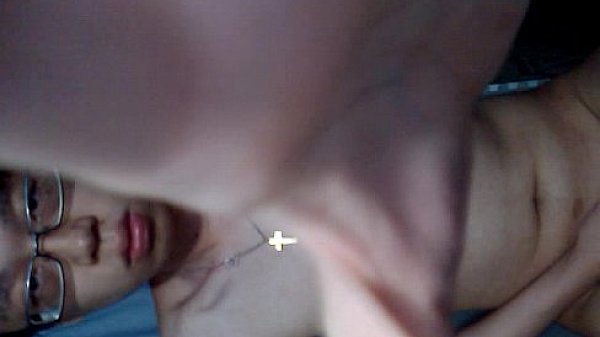 [SPECSADDICTED.com] Lovely Chinese Boy with faces and cum (1)