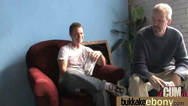 porn sextape of interracial group fun 8