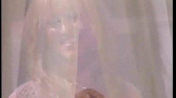 Jill Kelly, Crystal Breeze, Ashley Renee