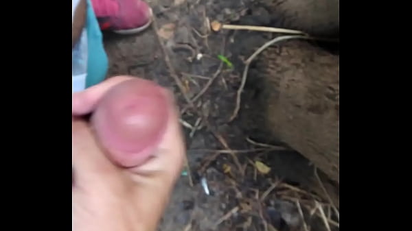 dotado e sem vontade  