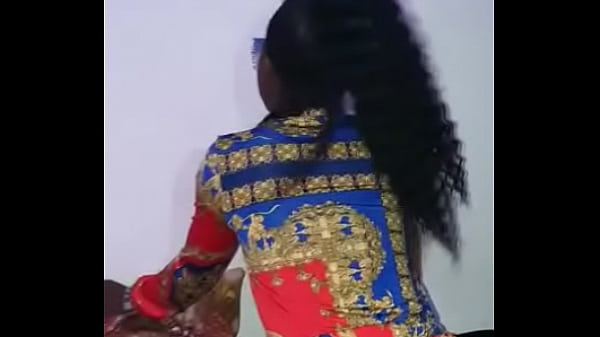 do it hard fucking machine kinoise please cock