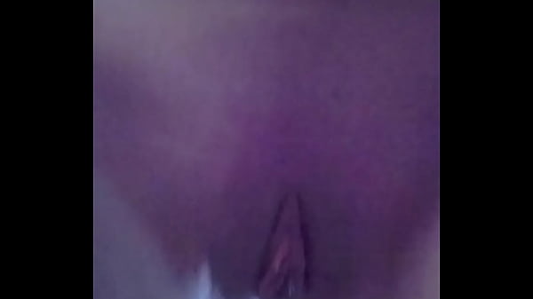 gf get tight pussy fucked  