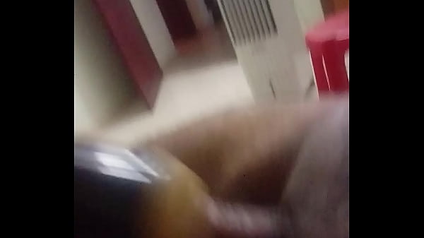 fucking to a machine vagina