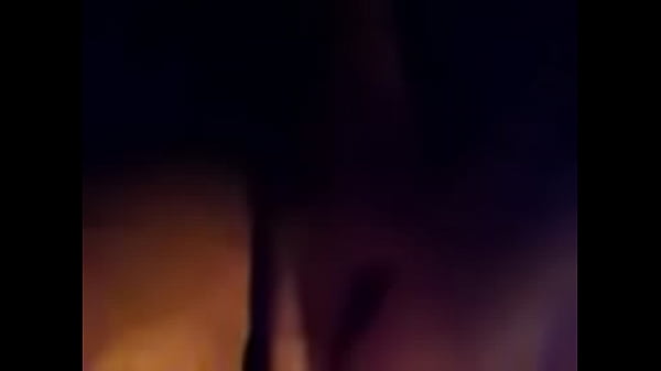 San Diego ex fucks her tight pussy  