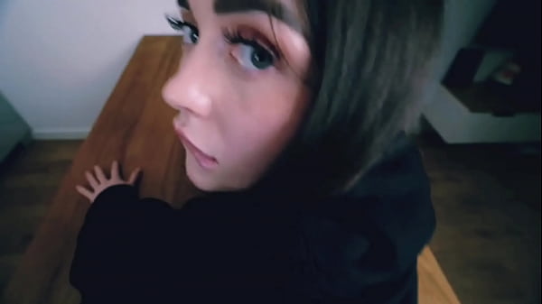 f&oacute;llame mi boca y mi co&ntilde;o