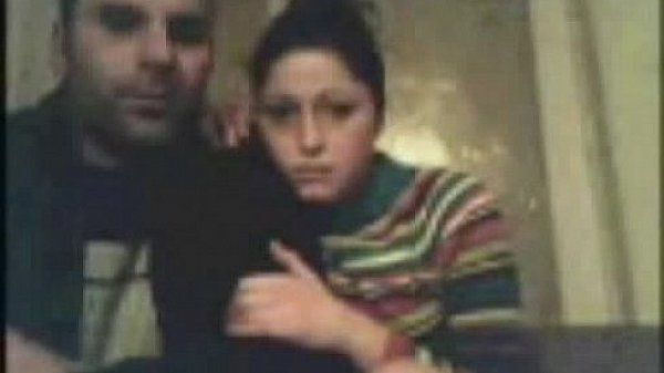 Turkish Cam Girl Free Amateur Porn Video