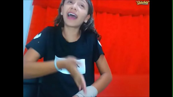 111katheriinediaz111