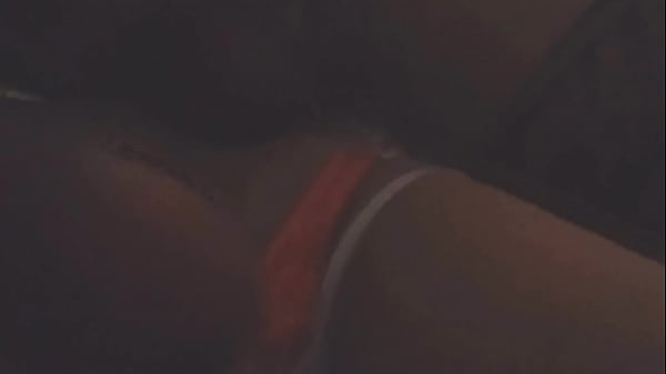 Mi amiga Laurita gusta de probar mi culo 