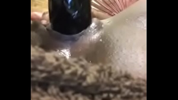 vl 480P 386.0k 82790941