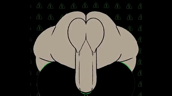 Beat Banger garoto sendo macetado  