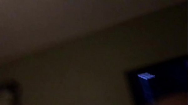 New York City Shawty 