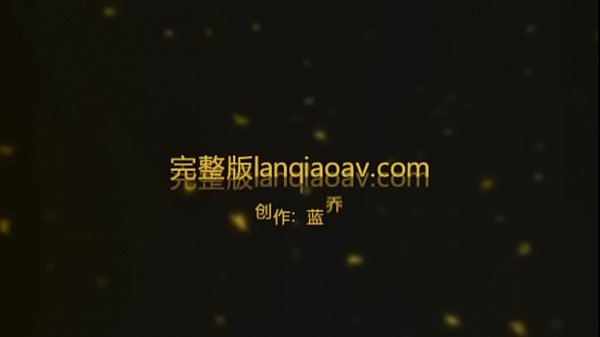 国产自拍 做爱 可爱 高潮 3P