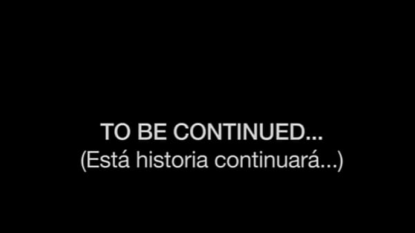 Parody Hentai Epi 9 Naruto went to meet daenerys targaryen he tells her I have a much bigger dragon inside my legs she says show me so I can get her milk