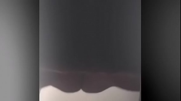 Poor view but good cumshot