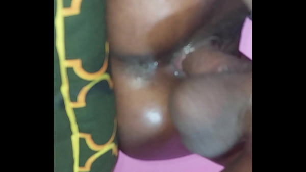 The bengali gets fucked in the threesome, of course. But not only the black girl gets fucked, but also the two guys fuck each other in the tight pussy during the village Bi threesome. The slut and the guys enjoy fucking each other in the threesome