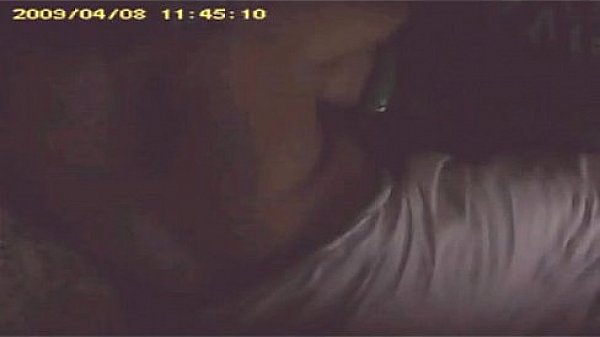 Tamil couple sex talk  