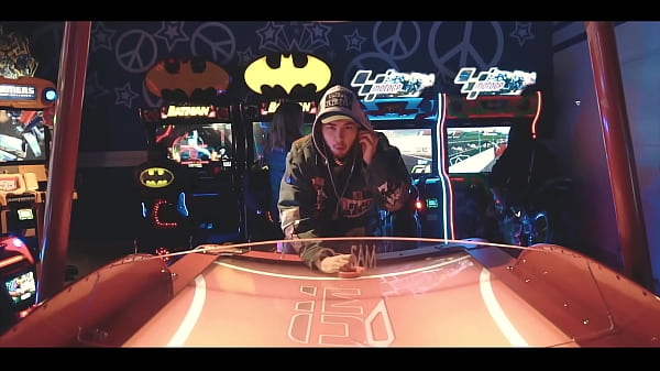 Lepa - Menta prod. Lostboyslabel  