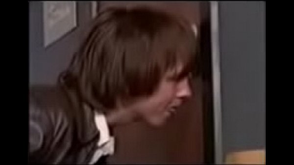 Nurse and her assistant.