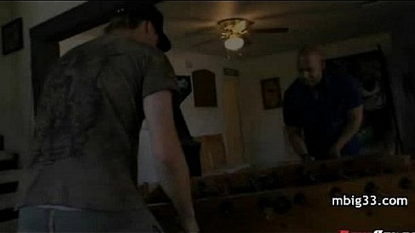 Monster cunt needs a monster black cock  