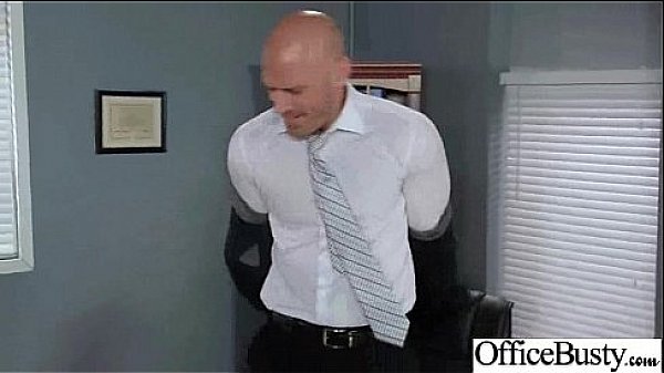 Sex Tape In Office With Big Round Boobs Sexy Girl ( elle) video-24  