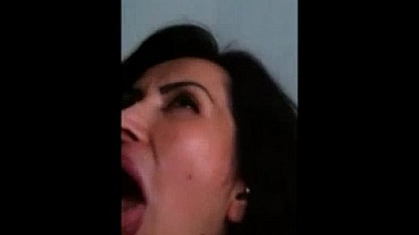 Buena cojida video casero morocha mama coje con novio r52q