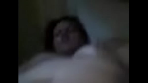 christinamasturbating