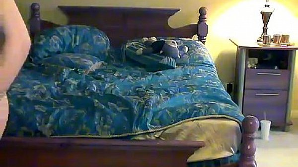 Young gay boy sex kiss movies William gets face pounded as Trace sits 